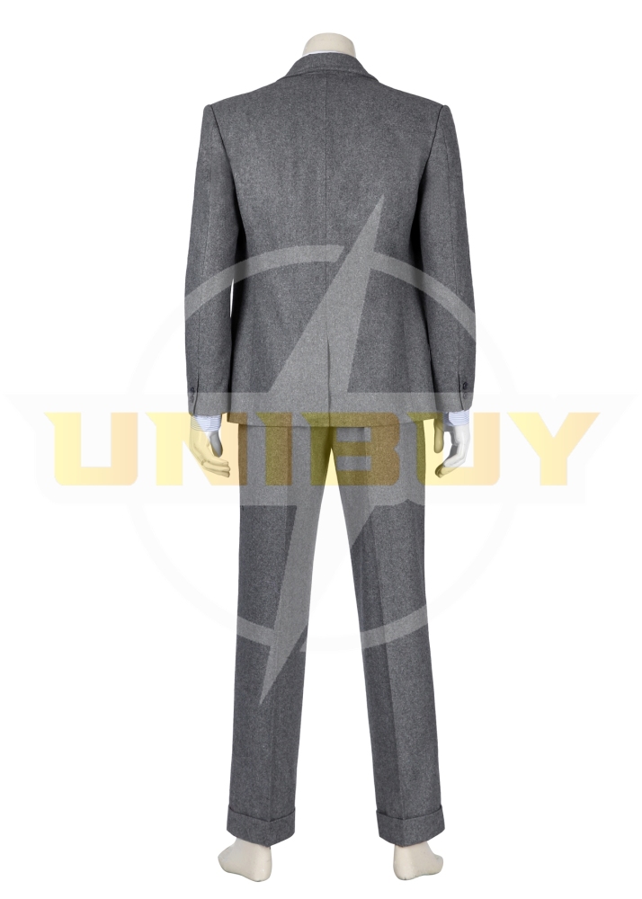 Peaky Blinders 6 Tommy Shelby Costume Cosplay Suit Unibuyplus