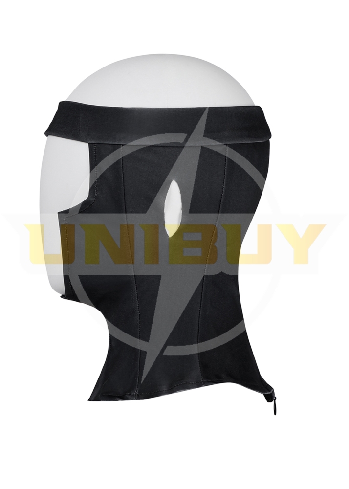X-Men 97 Gambit Costume Cosplay Suit with Coat Remy Etienne LeBeau Unibuyplus