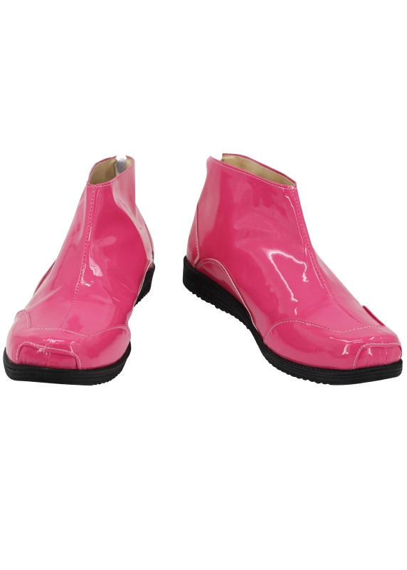 Kamen Rider Slash Shoes Cosplay Men Boots Unibuyplus