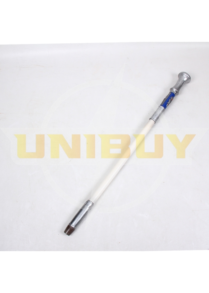 FF14 Blue Mage Rainmaker Prop Cosplay Final Fantasy XIV Unibuyplus