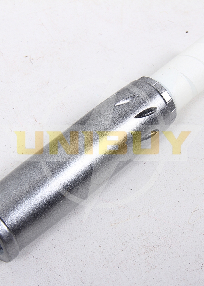 FF14 Blue Mage Rainmaker Prop Cosplay Final Fantasy XIV Unibuyplus