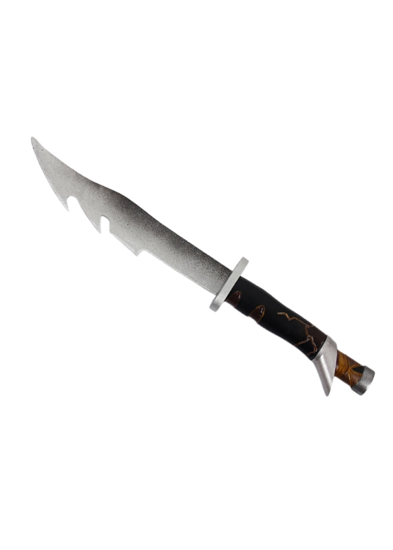Dead by Daylight The Ghost Face Dagger Cosplay Prop Cosplay Unibuyplus
