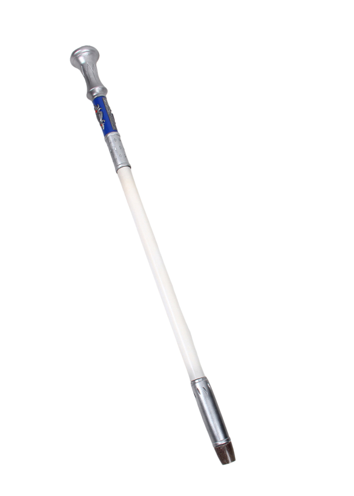 FF14 Blue Mage Rainmaker Prop Cosplay Final Fantasy XIV Unibuyplus