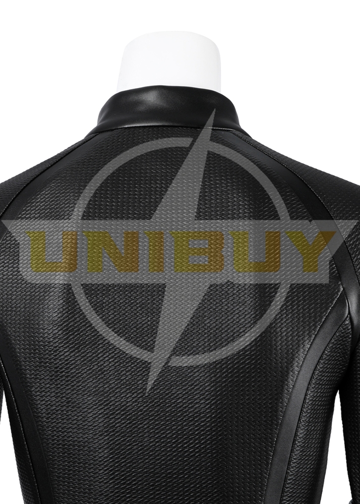 The Dark Knight Rises Catwoman Costume Cosplay Suit Selina Kyle Unibuyplus