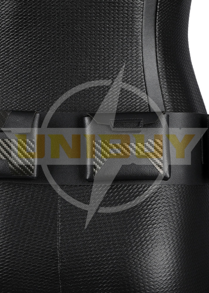 The Dark Knight Rises Catwoman Costume Cosplay Suit Selina Kyle Unibuyplus