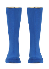 X-Men 97 Jubilee Shoes Cosplay Women Boots Jubilation Lee Unibuyplus