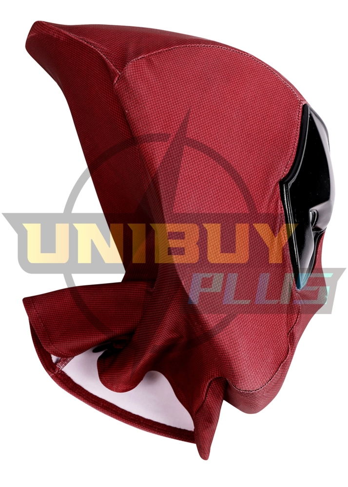 Deadpool 3 Bodysuit Costume Cosplay Suit Wade Wilson UnibuyPlus