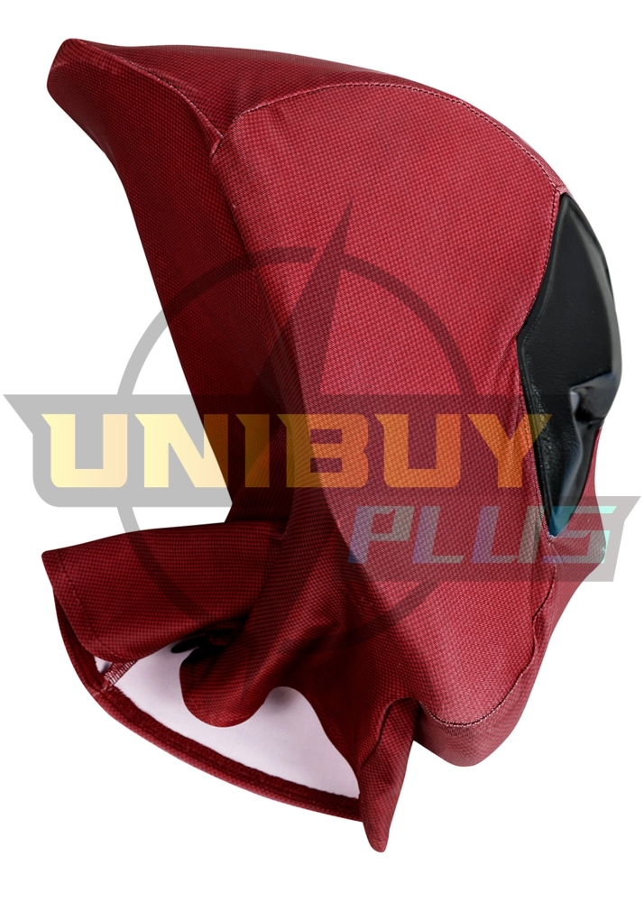 Deadpool 3 Bodysuit Cosplay Costume Suit Wade Wilson UnibuyPlus