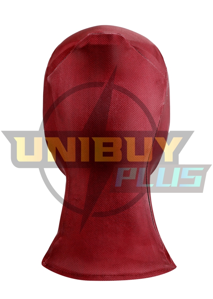 Deadpool 3 Bodysuit Cosplay Costume Suit Wade Wilson UnibuyPlus
