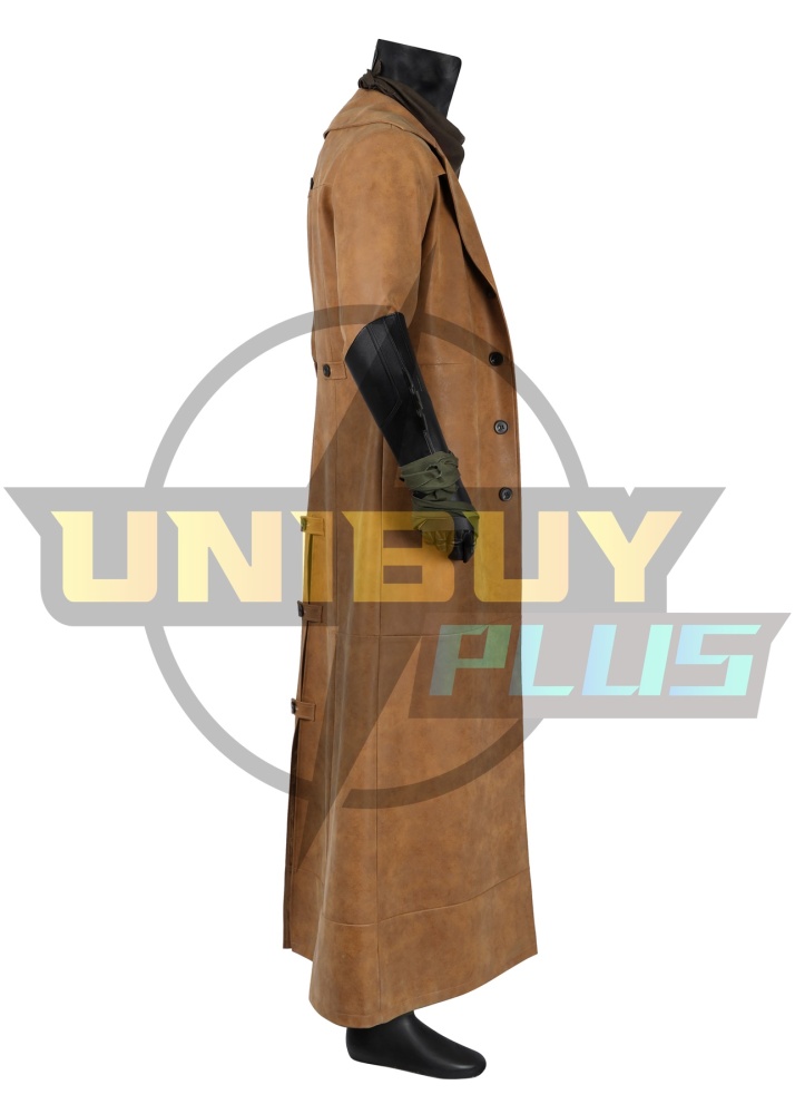 Justice League Nightmare Batman Costume Cosplay Suit Bruce Wayne Unibuyplus