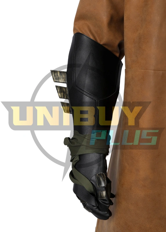 Justice League Nightmare Batman Costume Cosplay Suit Bruce Wayne Unibuyplus