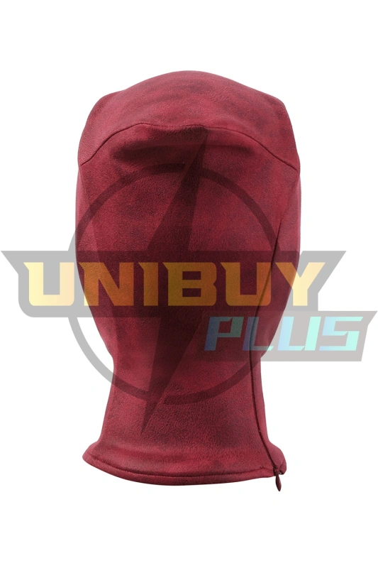 Deadpool 3 Wade Wilson Helmet Mask Cosplay Prop Unibuyplus
