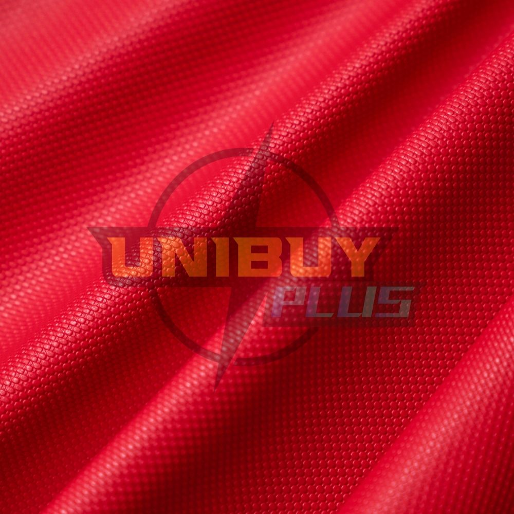 Deadpool 3 Ladypool Costume Cosplay Suit Unibuyplus
