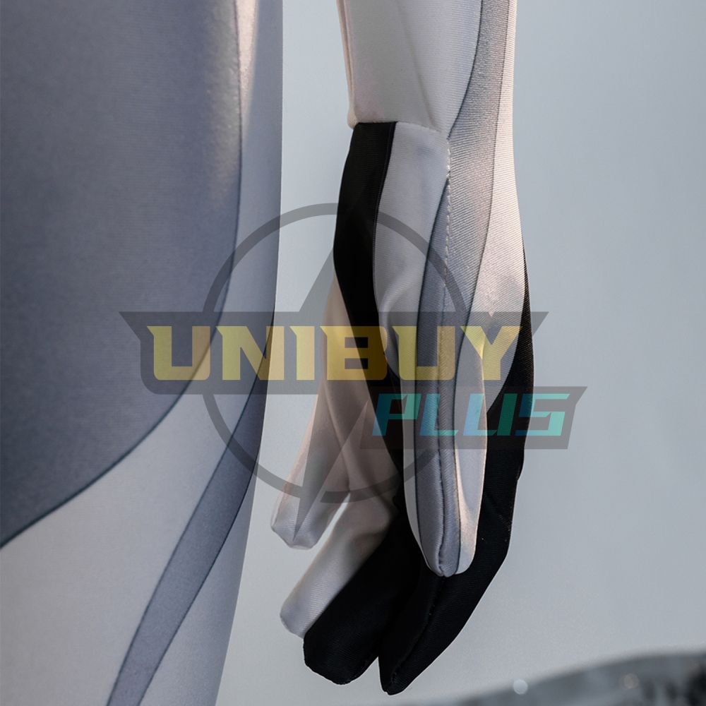 Honkai: Star Rail Firefly Costume Cosplay Bodysuit Unibuyplus