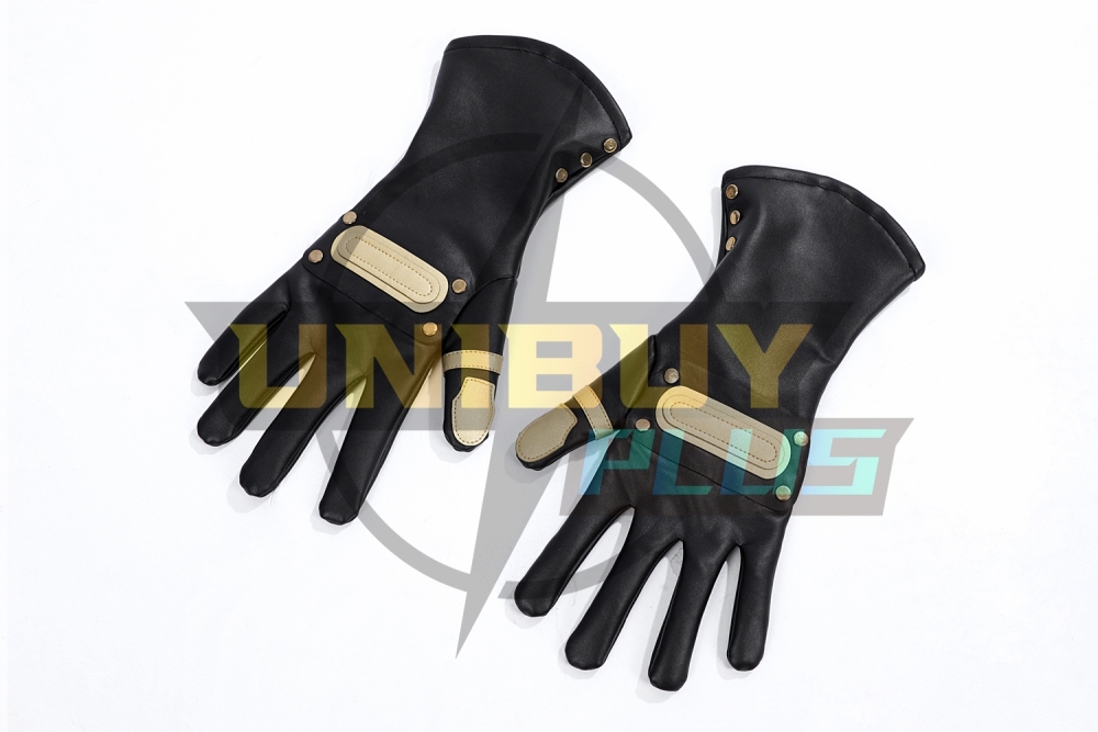 Neo-Ishgardian Healing Set Costume Cosplay Suit Final Fantasy XIV Unibuyplus