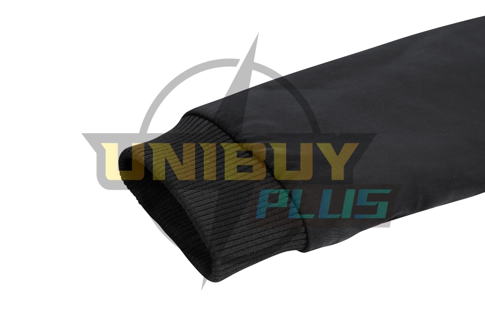 Jackie Welles Coat Cosplay Suit Cyberpunk 2077 Unibuyplus