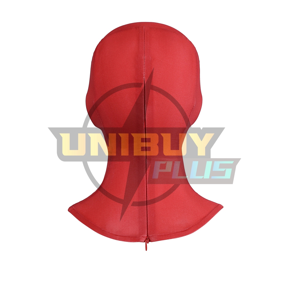 Marvel's Spider-Man 2 Costume Cosplay Last Stand Suit Unibuyplus