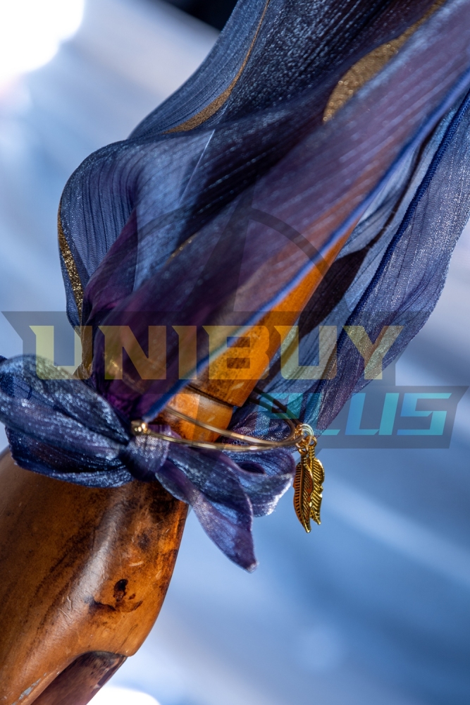 Identity V Grace Costume Cosplay Suit Unibuyplus