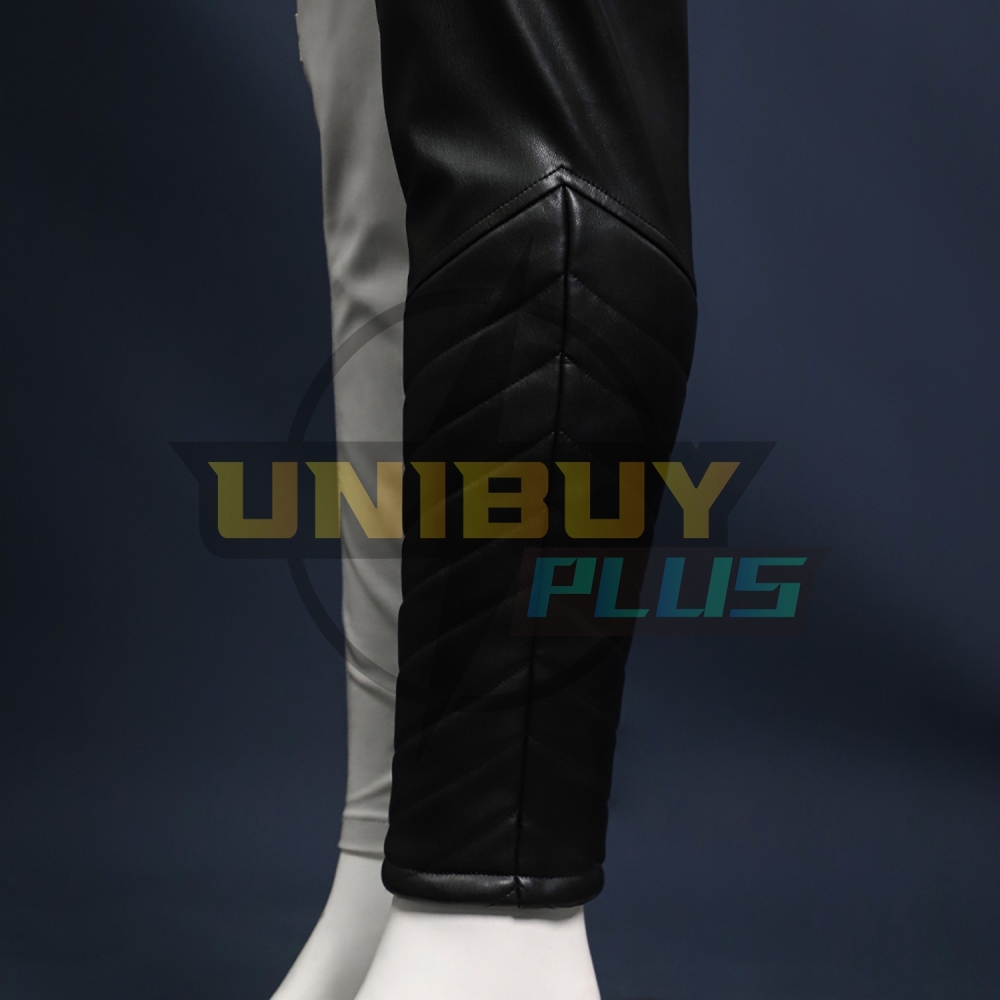 Alter Costume Cosplay Suit Apex Legends Unibuyplus
