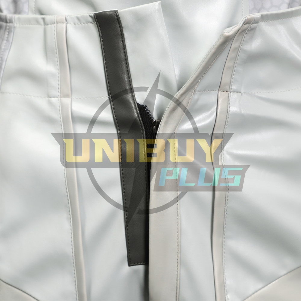 Alter Costume Cosplay Suit Apex Legends Unibuyplus