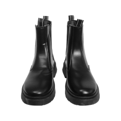 Blade Shoes Cosplay Men Boots Deadpool 3 Unibuyplus