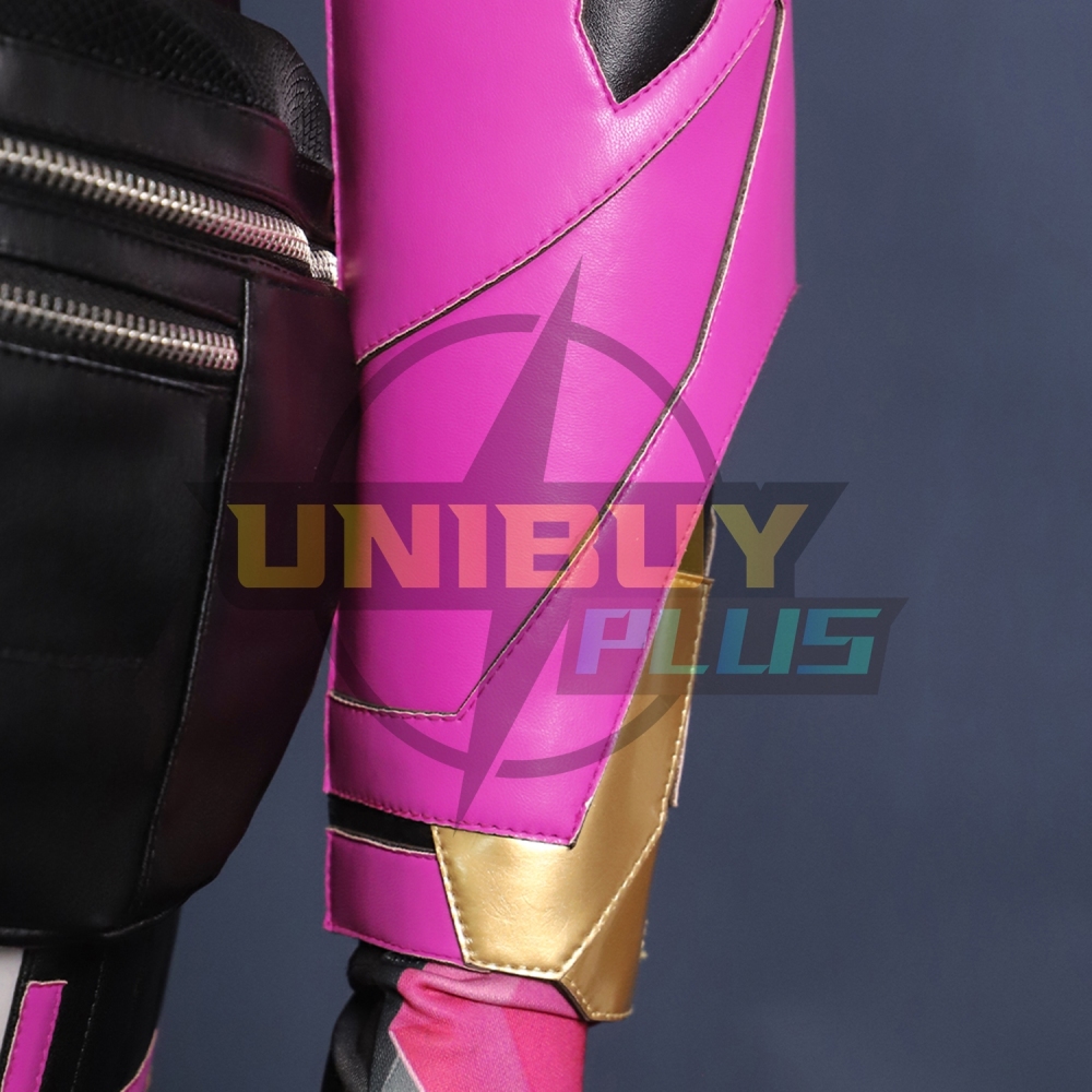 Alter Costume Cosplay Suit Apex Legends Unibuyplus