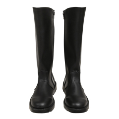 Thunderbolts Sentry Shoes Cosplay Men Boots Unibuyplus
