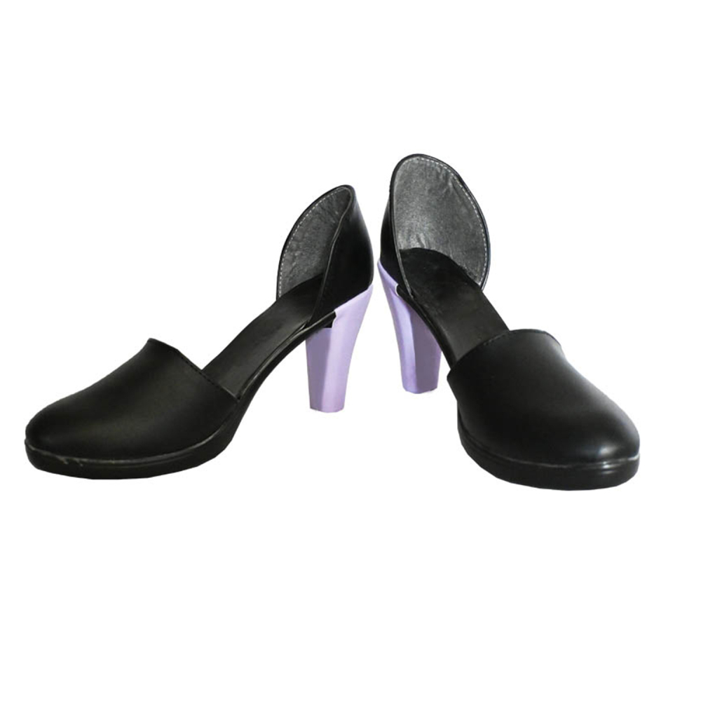 Honkai Impact 3rd  Rita Rossweisse Shoes Cosplay Women Boots Unibuyplus