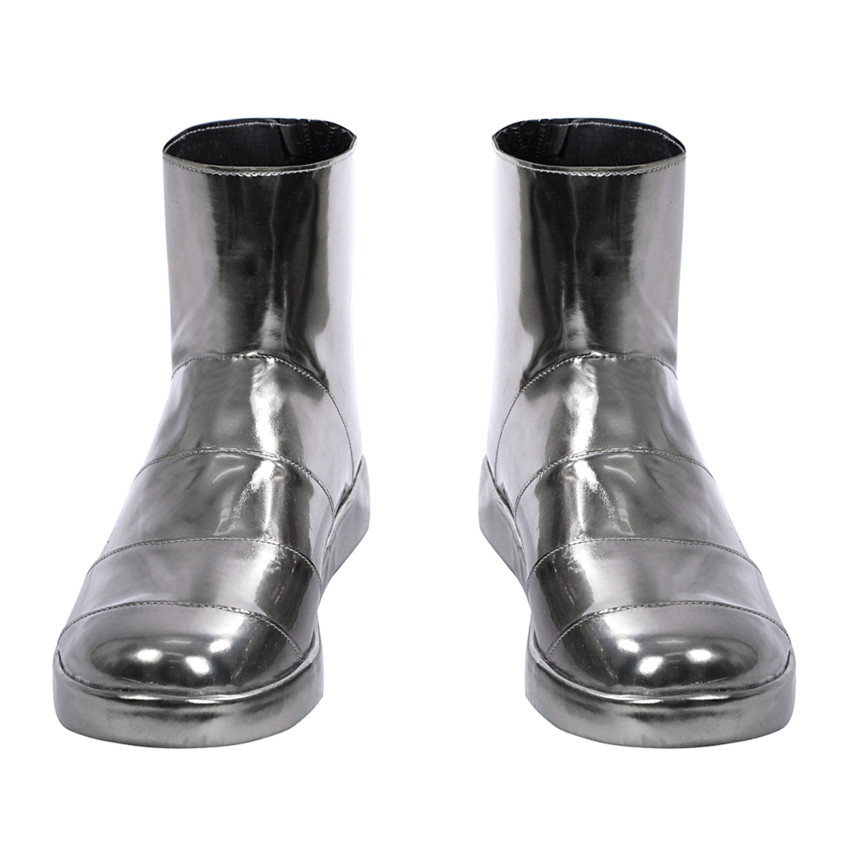 Gambit Cosplay Shoes Deadpool 3 Men Boots Ver 2 Unibuy