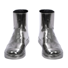Gambit Cosplay Shoes Deadpool 3 Men Boots Ver 2 Unibuy