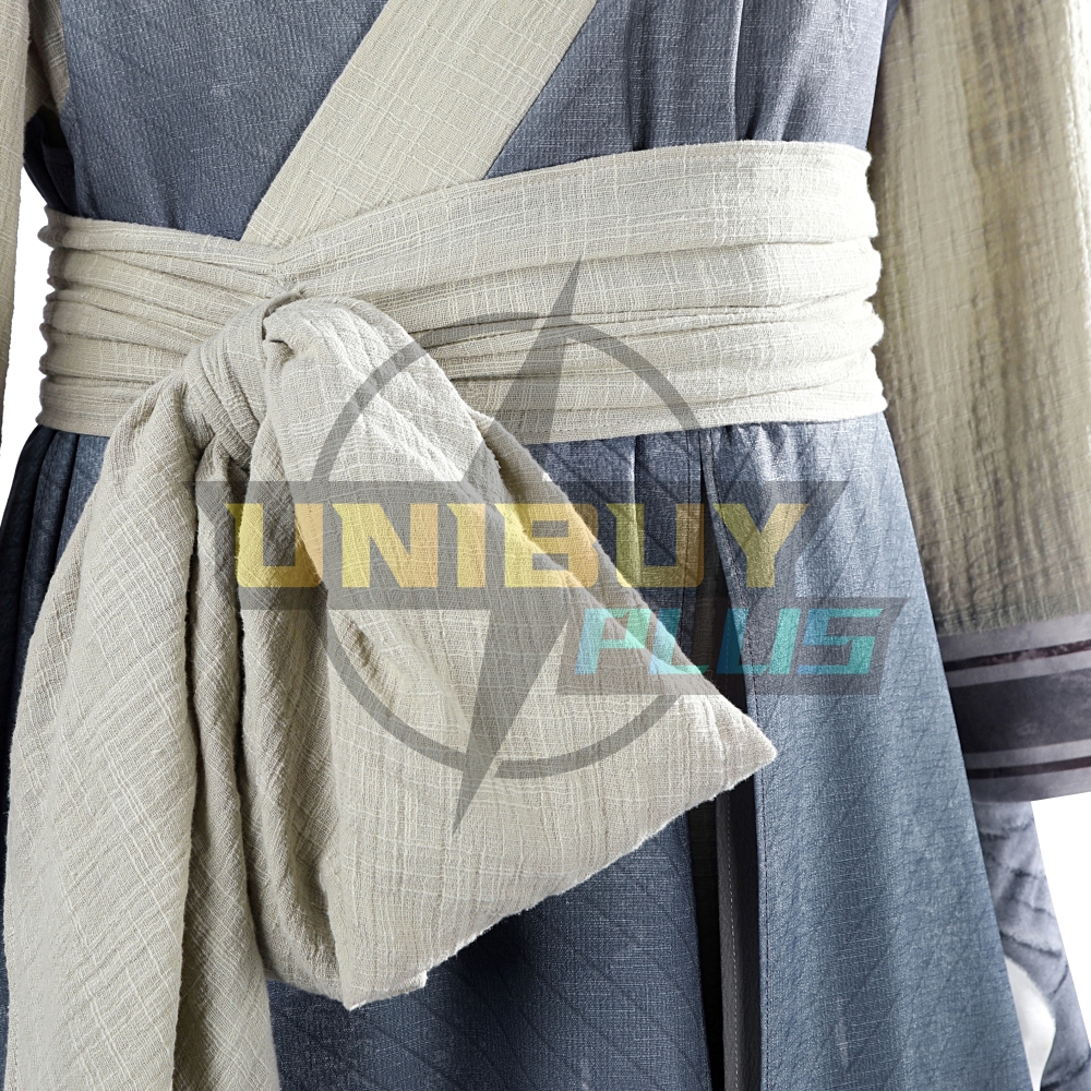 Zenpool Cosplay Costume Suit Deadpool 3 Unibuyplus