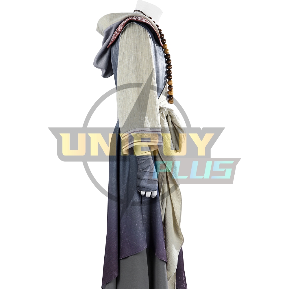 Zenpool Cosplay Costume Suit Deadpool 3 Unibuyplus