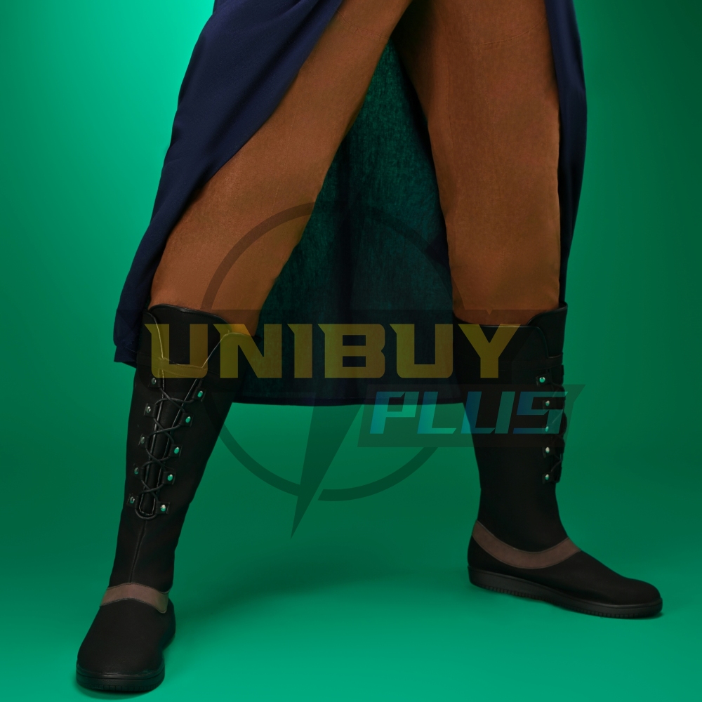 Baldur's Gate 3 Gale Dekarios Costume Cosplay Suit Ver.1 Unibuyplus
