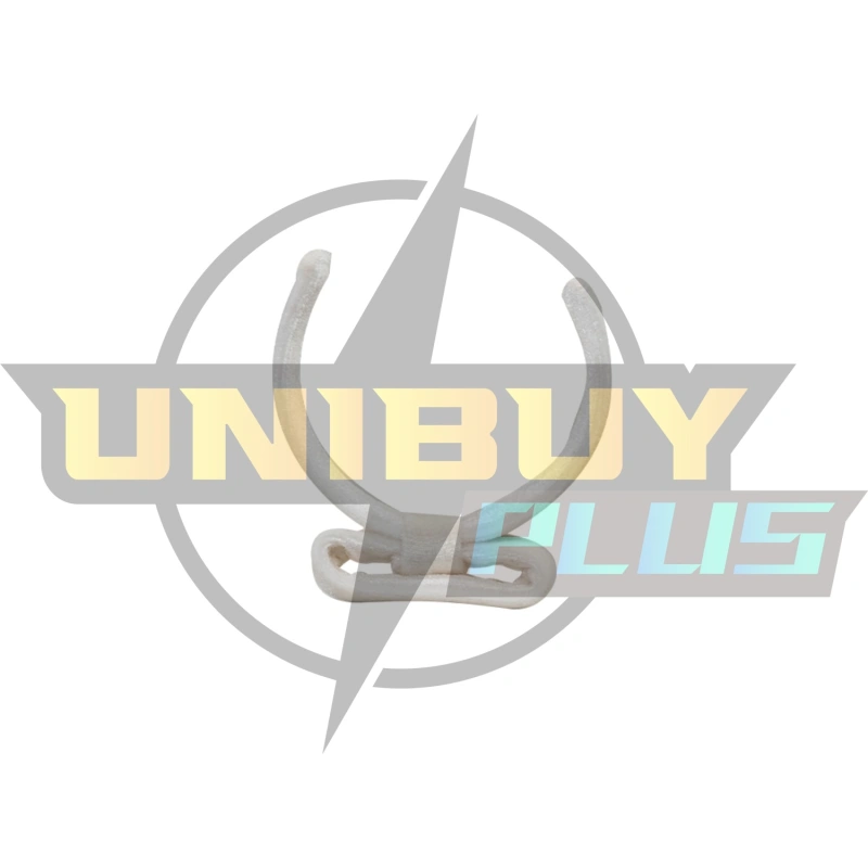 Street Fighter Shiranui Mai Costume Cosplay Suit Unibuyplus