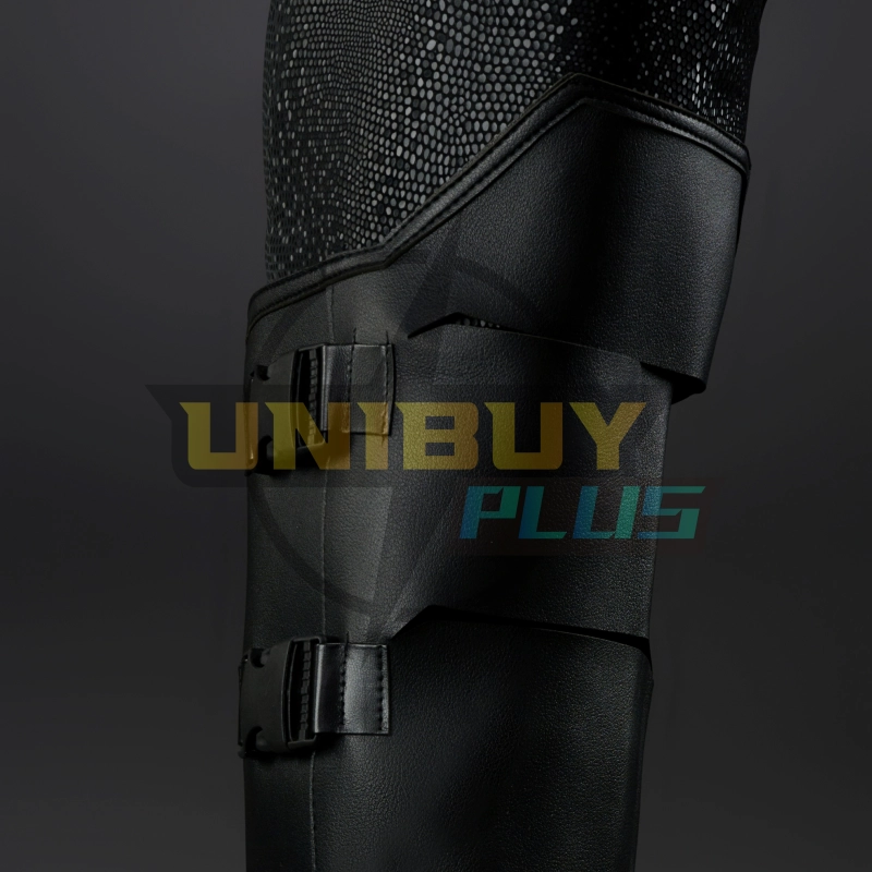 Daredevil Born Again Costume Cosplay Suit Matt Murdock Unibuyplus