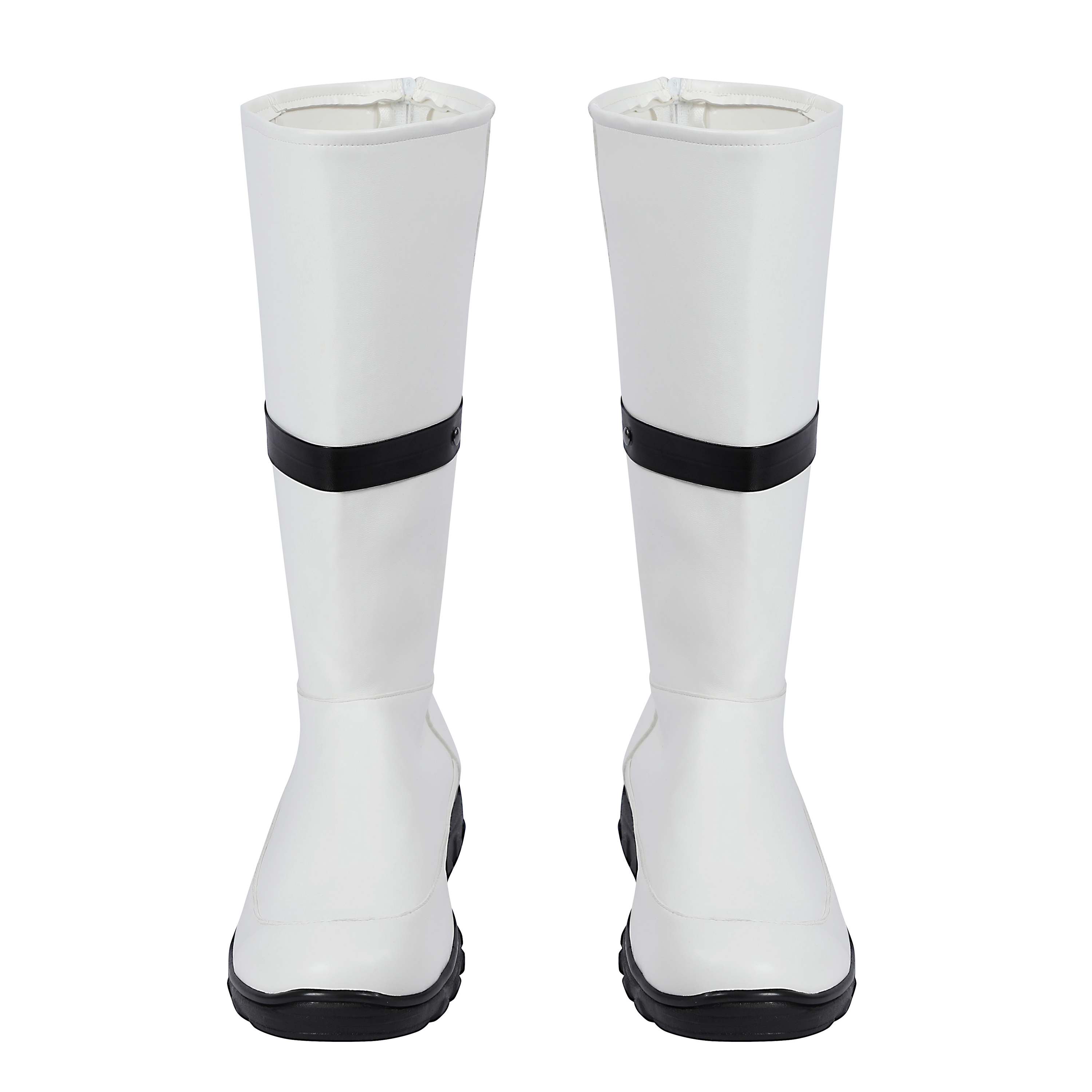 The Fantastic Four: First Steps The Thing Cosplay Shoes Men Boots Unibuyplus