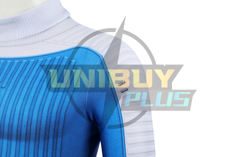 The Fantastic Four：First Steps The Thing Kid Suit Costume Cosplay Bodysuit Unibuy