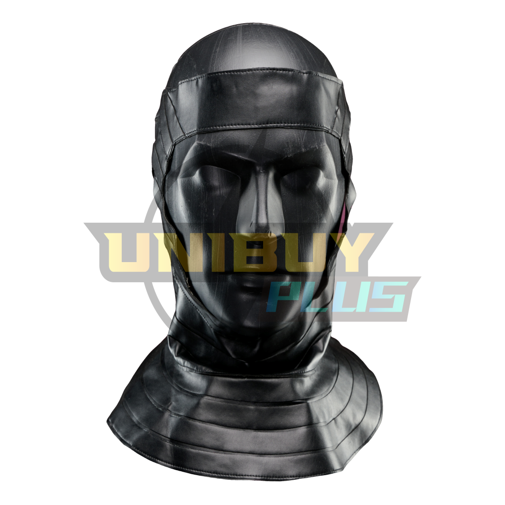 Gambit Cosplay Costume Suit Deadpool 3 Ver 2 Unibuyplus