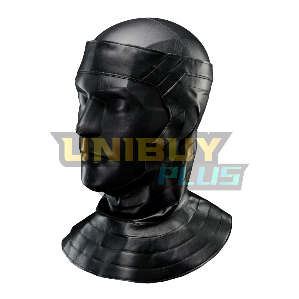 Gambit Cosplay Costume Suit Deadpool 3 Ver 2 Unibuyplus
