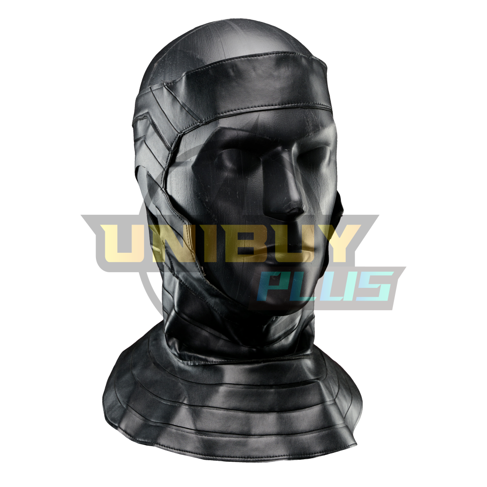 Gambit Cosplay Costume Suit Deadpool 3 Ver 2 Unibuyplus