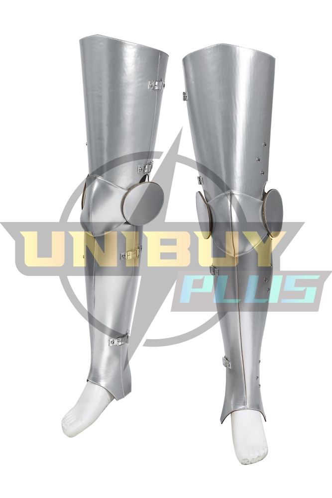Fantastic Four Doctor Doom Cosplay Costume Suit Victor Von Doom Unibuyplus