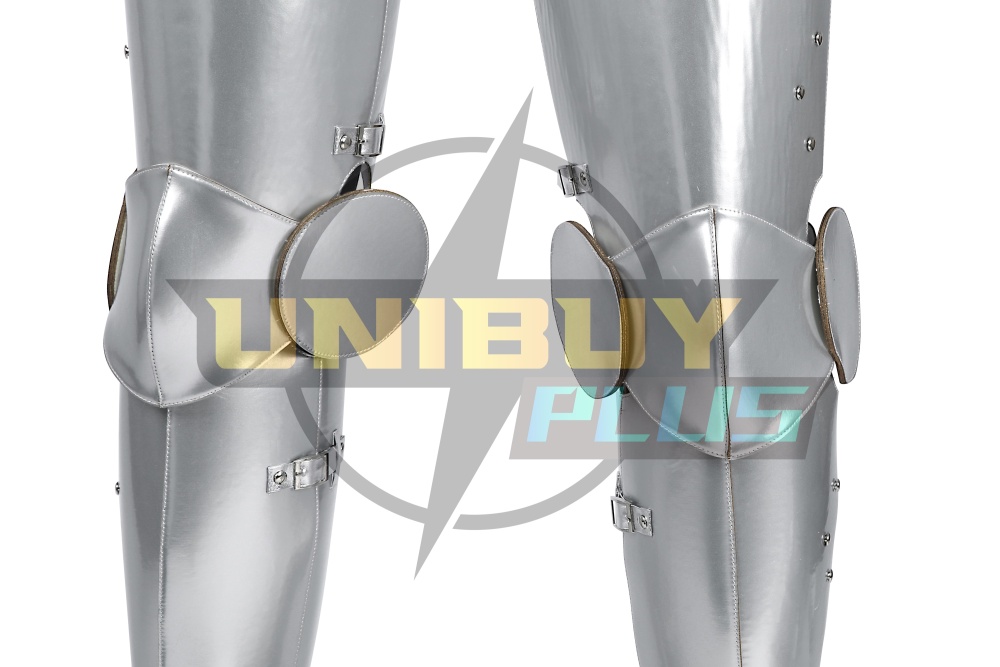 Fantastic Four Doctor Doom Cosplay Costume Suit Victor Von Doom Unibuyplus