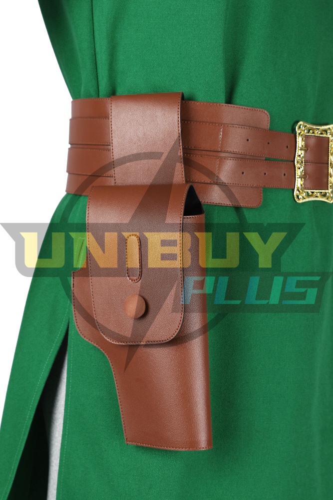 Fantastic Four Doctor Doom Cosplay Costume Suit Victor Von Doom Unibuyplus