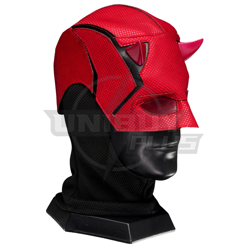 Daredevil Born Again Costume Cosplay Suit Matt Murdock Ver 2 Unibuyplus