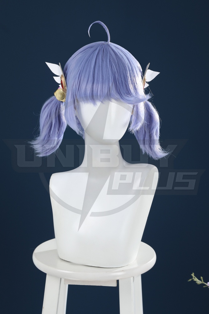Overwatch Magical Girl Kiriko Costume Cosplay Suit Unibuyplus