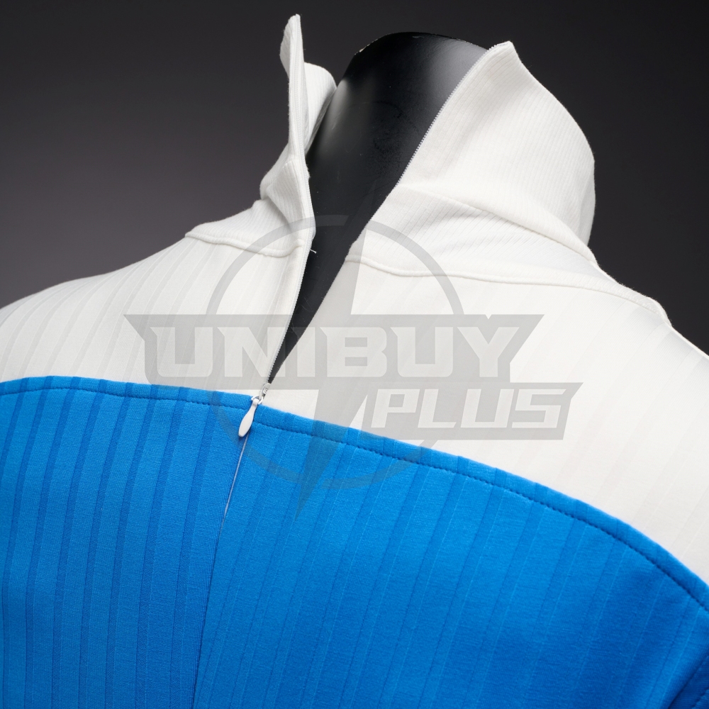 The Fantastic Four: First Steps The Thing Cosplay Costume Suit Unibuyplus