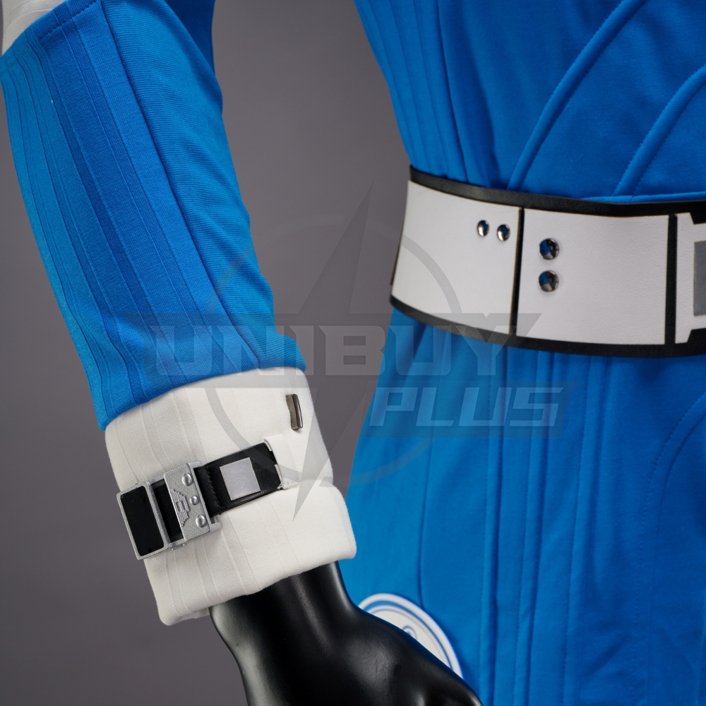 The Fantastic Four: First Steps The Thing Cosplay Costume Suit Unibuyplus