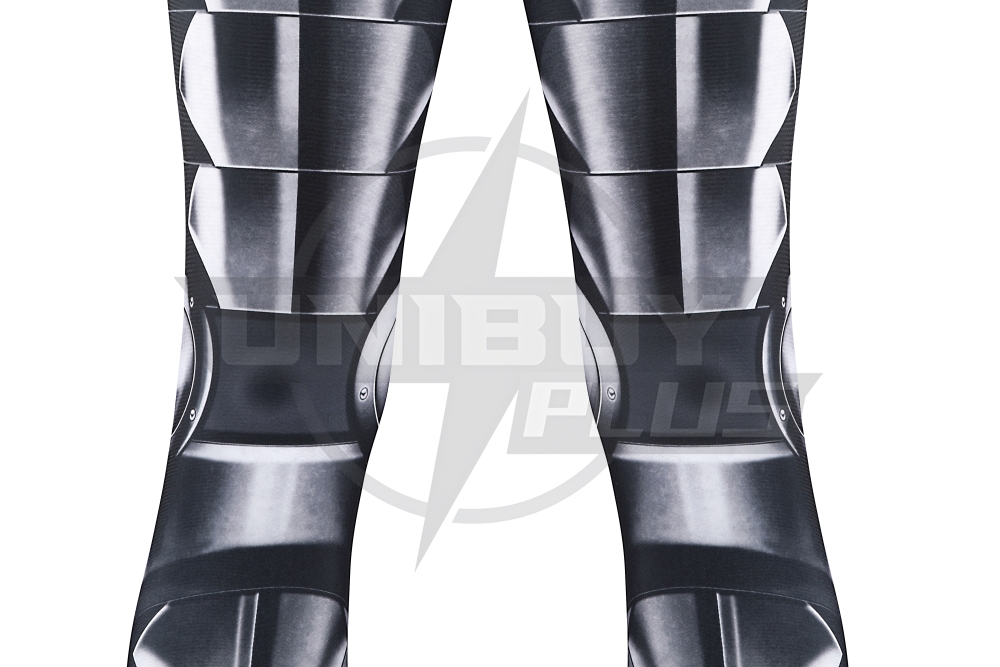 Avengers: Doomsday Doctor Doom Cosplay Costume Suit Victor Von Doom Ver 2 Unibuyplus