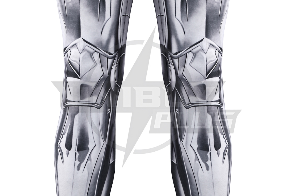 Avengers: Doomsday Doctor Doom Cosplay Costume Suit Victor Von Doom Ver 2 Unibuyplus