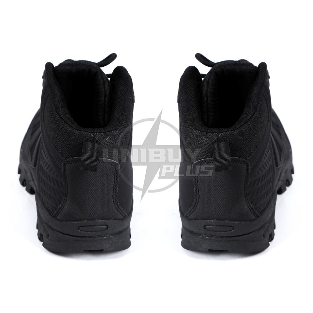 Daredevil: Born Again Season 2 Matt Murdock Shoes Cosplay Men Boots Unibuyplus